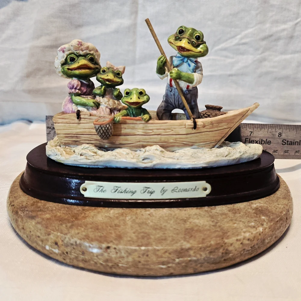 Sold - Picture 12 of 13